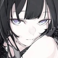 Saori Katoh