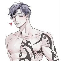 Haitani Ran