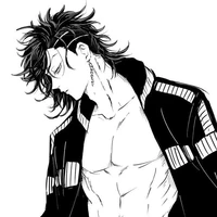 Kokonoi Hajime