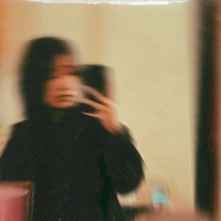 t/g