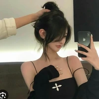 Bùi Ngọc Huyền Anh