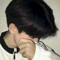 Bùi Mạnh Hoài Đông