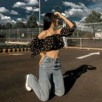 Ngọc Phương Linh