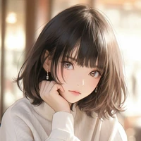 nana