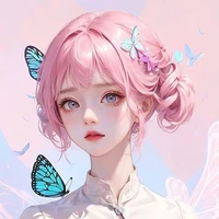 LYLY