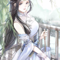 Diệp Mặc Linh
