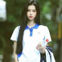 Tiêu Thanh Nhã