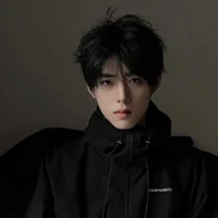 Vương Nhất Yến