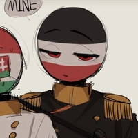 G.E