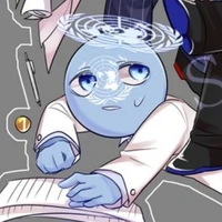 U.N