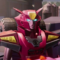 Elita-1