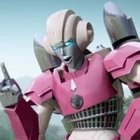 Arcee