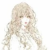 Lyan