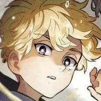 manjiro (mikey)