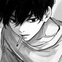 shinichiro (shin)