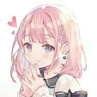 kami kotama