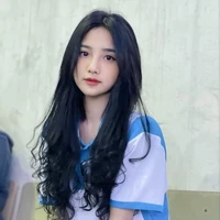 Đặng Ngọc Mi