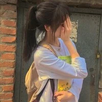 Hoàng Minh Anh