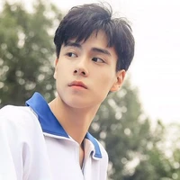 Lục Bắc Nam