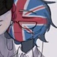 United Kingdom -UK-