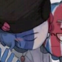 French Republic -France-