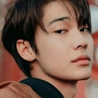 ren airawin
