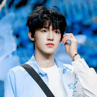 Trương Trạch Vũ