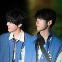 T/G bị nghiện HàoVũ