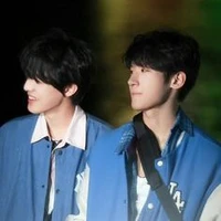 T/G bị nghiện HàoVũ