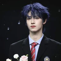 Chu Chí Hâm