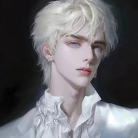 Trạch Đồng Đồng