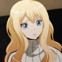 Irina Jelavic