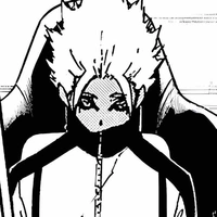Shidou Ryusei 