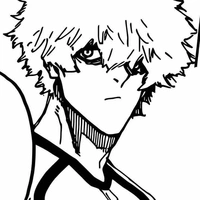 Kunigami Rensuke