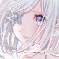 chị gái qua đường