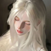 Irinia Wesstfi