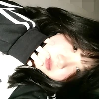 T/g bị ngu lonnnn