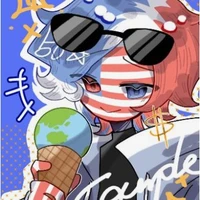 America (USA)