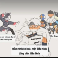 All - những ai cần trừ