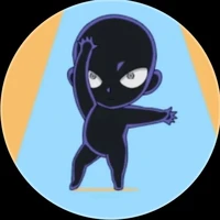 Người ấy là ai???