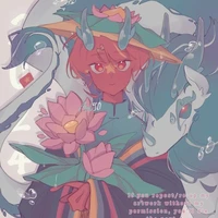 Việt Nam (Tổ quốc mến yêu❤)