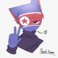 North Korea