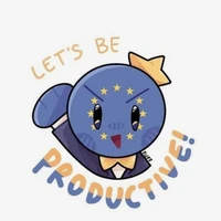 EU