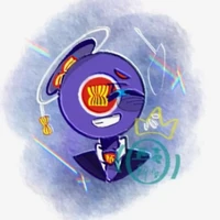 Asean