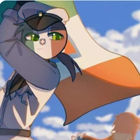 IE