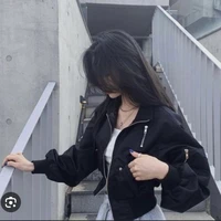 Nguyễn Phương Anh_My