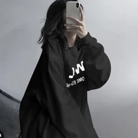 Lê Phương Mai_Ái nhỏ