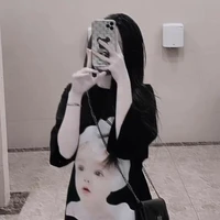 Trần Kim Ánh_Ái lớn