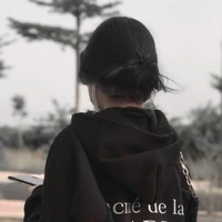 Vũ Trâm Anh