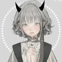 Nguyễn Hoàng (Gndtt)